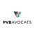 PVB Avocats logo