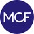McCann FitzGerald LLP logo