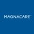 Logo de MagnaCare