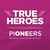 Pioneers Memorial Healthcare District logo
