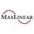 MaxLinear logo