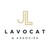Lavocat & Associés logo