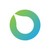 Proviron logo