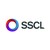 Shared Services Connected Ltd logo