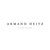 Armand Heitz logo
