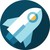 Logo de Startups Inc