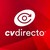 CV Directo logo