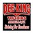 Dee King Trucking Lp logo