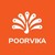 Poorvika Mobiles Private Limited logo
