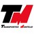 Logo de TRANSPORTES MONTEJO SAS