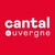 Cantal Auvergne logo