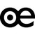 Cinéma Comoedia logo