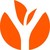 YNOVAE logo