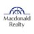 Macdonald Realty logo