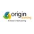 Logo de (Deactivated) - Origin Learning (A Division of ELB Learning)
