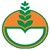 Deepak Fertilisers And Petrochemicals Corp. Ltd. logo