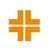 Concentra logo
