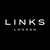Links of London logo