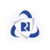 IRCTC logo