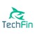 TechFin logo