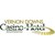 Vernon Downs Casino & Hotel logo