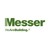Messer Construction Co. logo