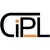 Logo de CIPL