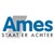 Logo d'Ames Autobedrijf