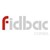 FIDBAC Conseil logo