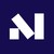 Merrick Bank logo