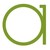 Argonet SA logo