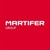 Martifer Group logo