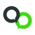 Logo de Global Lingo