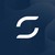 SUSI Partners logo