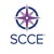 Logo de Society of Corporate Compliance and Ethics (SCCE)