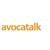 AVOCATALK logo