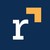 Logo de Reliant Community Federal Credit Union