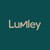 Lumley Insurance Limited logo