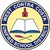 West Contra Costa Unified School District logo
