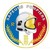 Centre d’Incendie et de Secours logo