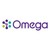 Omega logo