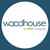 The Woodhouse Partnership Ltd (TWPL) logo