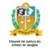 Tribunal de Justiça do Estado de Sergipe logo