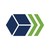 Custom Goods Logistics logo