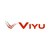 Viyu Network Solutions logo