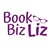 Usborne Books & More logo