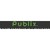Publix Distribution Center logo