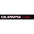 Olympia Sports logo