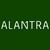 Alantra logo