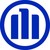 Allianz Österreich logo
